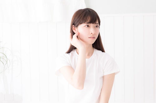 日本留学：优势与挑战并存，助力梦想实现