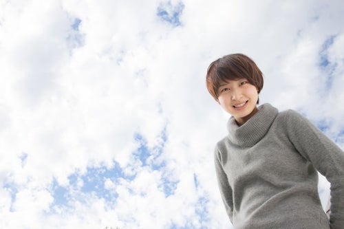 日本留学关键环节：成绩单严封注意事项