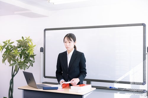 日本大学本科申请条件详解及成功案例分享