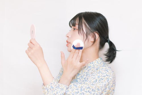 如何撰写出色的日本留学计划书