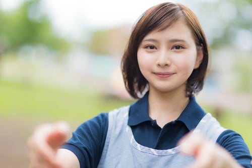 日本留学：本科加硕士通常需6-7年，如何合理安排时间？