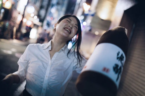 日本留学成绩单丢失？这些方法帮你轻松解决