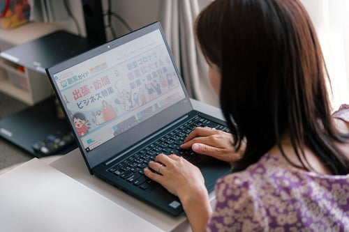 日本语言学校排名TOP10：留学跳板的选择指南