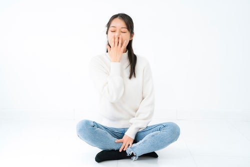 日本大学院留学费用解析与节省攻略