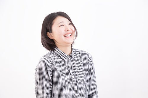 日本语言学校暑假时间及选择指南