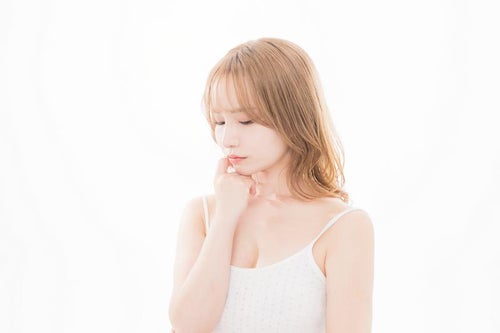 日本大学院留学40万预算够不够？预算规划与生活建议