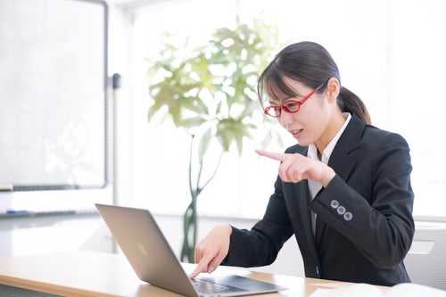 日本学生申请英国研究生：流程解析与经验分享