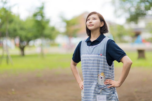 2025年日本语言学校放假时间表解析及留学参考