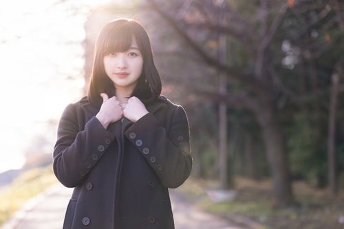 日本大学院留学条件解析及成功案例分享