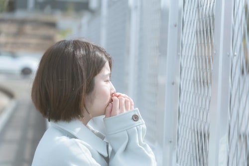 撰写日本研究生研究计划书的技巧与经验分享