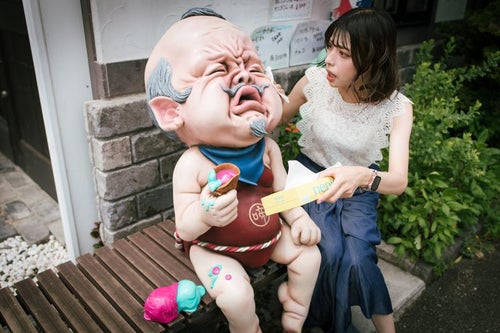 日本本科留学攻略：条件、费用与成功案例
