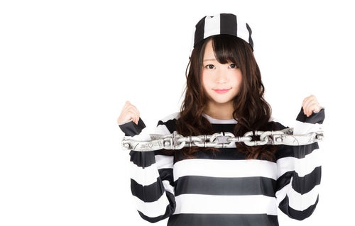 日本留学研究生申请条件详解