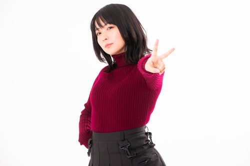 日本留学签证补充材料被拒签的原因及应对策略
