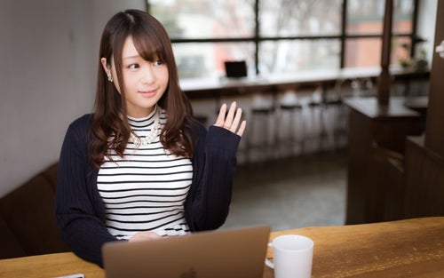 解读日本语言学校排行榜：如何选择最适合你的学校