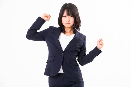 日本大学院留学费用解析及节省攻略