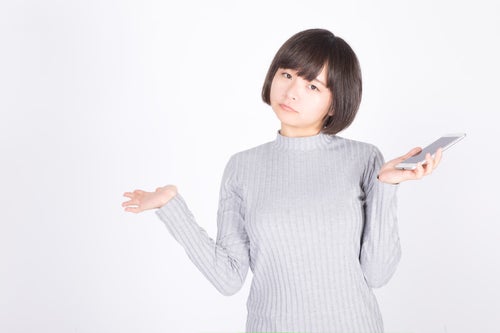 日本留学必知：“志愿”在日语中的表达及撰写技巧