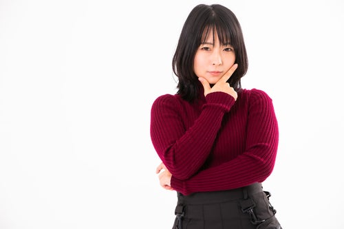 日本本科毕业生申请香港研究生攻略分享