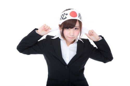 日本留学一年费用全解析及节省策略