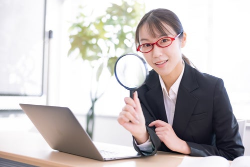 日本语言学校毕业后，是否继续深造？我的经验和看法