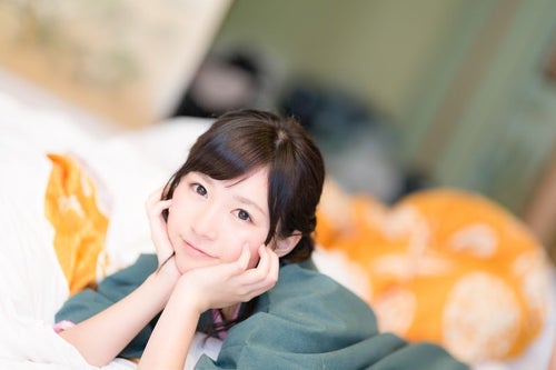 日本本科留学申请条件解析