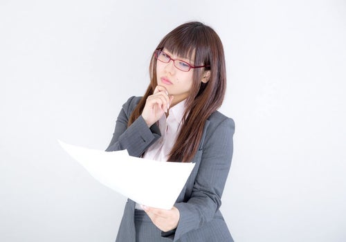 日本大学院留学成功要素解析