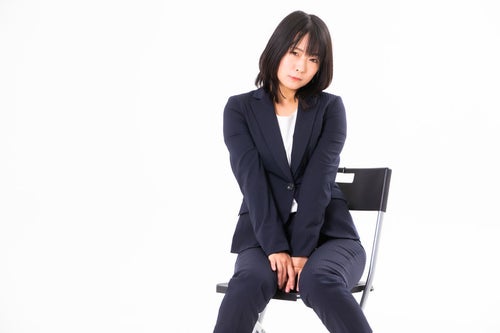 日本研究生留学全攻略：目标确定至成功申请的步骤解析