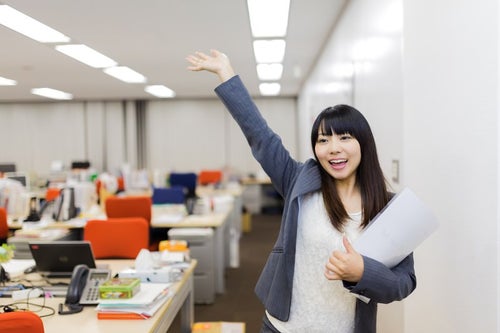 语言学校课程时长：如何根据个人情况选择留学时间