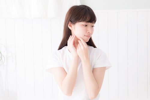 撰写日本留学研究计划书的实用技巧