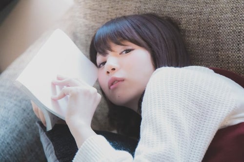 日本研究生申请时间攻略：提前准备，顺利留学