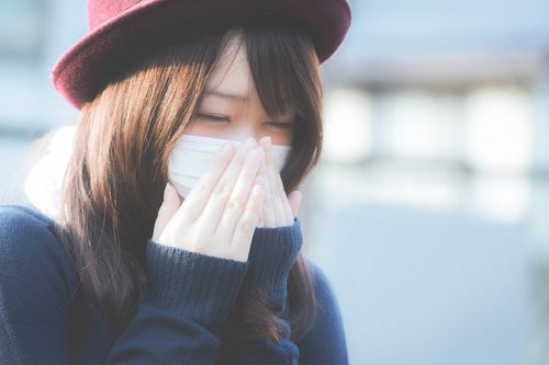日本研究生留学攻略：迈向学术梦想的桥梁