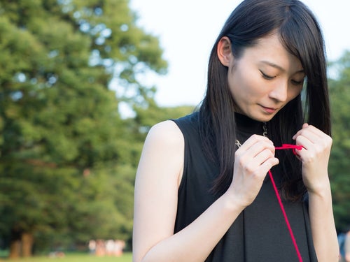 掌握日本大学留学条件，迈向成功留学之路