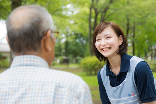 日本留学申请全攻略：关键条件解析与案例分享