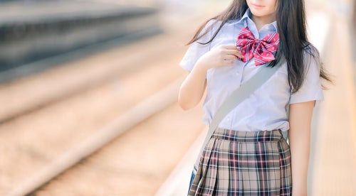 日本留学研究计划书撰写要点解析
