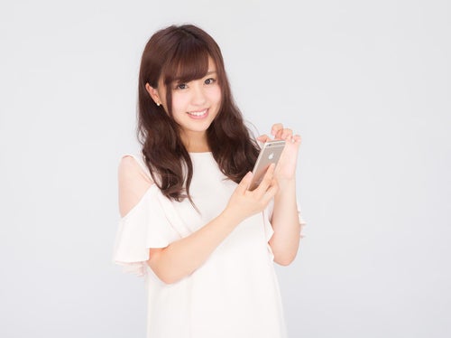 如何撰写出色的日本学校志愿理由书