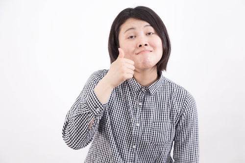 日本修士申请攻略：关键步骤解析与成功案例