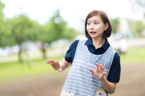 日本语言学校学费揭秘：关键要素及预算分析