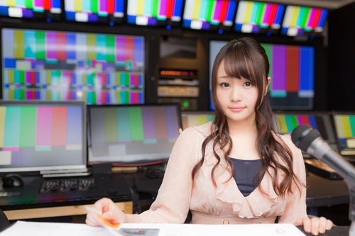 日本大学毕业生英国研究生申请攻略