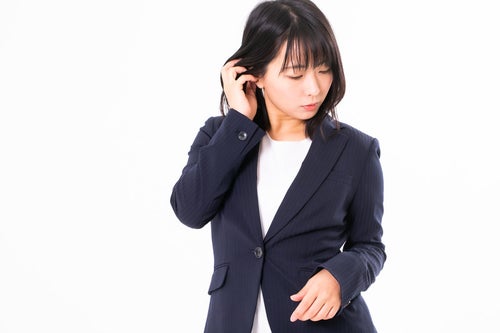如何撰写打动人心的日本留学就学理由书