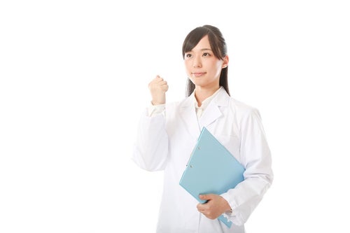 日本本科留学申请全攻略：条件与流程揭秘