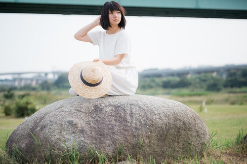 日本考研：如何寻找与研究计划书范例