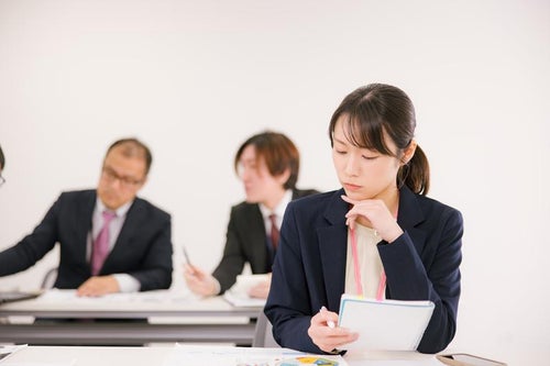 打造完美留学蓝图：日本留学规划书全攻略