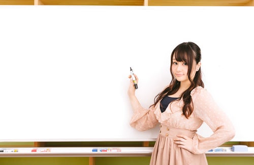 撰写优秀日本留学志愿书中文版的关键要素