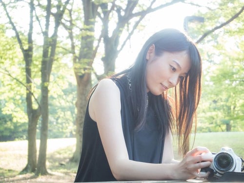 日本留学研究计划书：撰写要点与成功指南