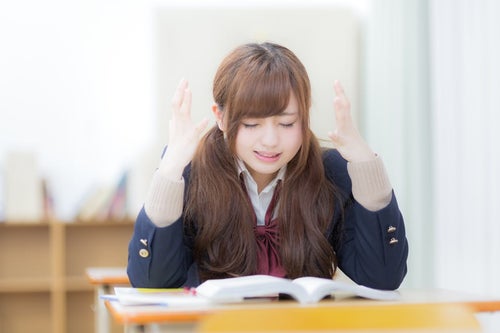 如何确定日本留学研究计划书的研究方向