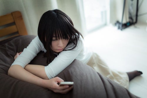 日本大学院留学费用解析及预算规划