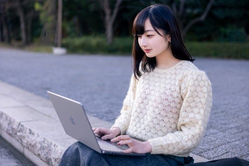日本留学签证材料与入馆局材料：可以不同但需保持连贯