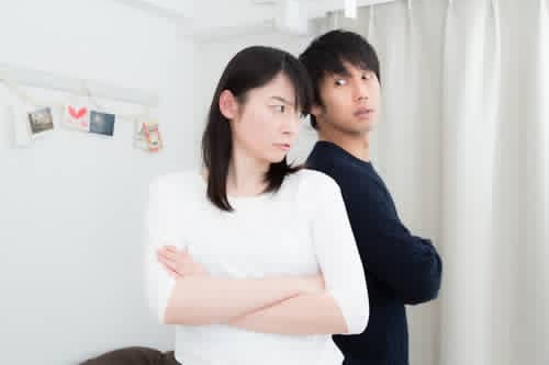 日本语言学校名单大全及选择指南