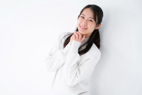 日本留学关键文件：出愿书准备全攻略