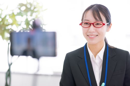日本本科留学申请全攻略
