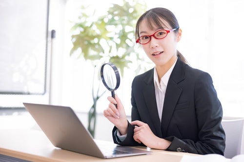 日本大学出愿后注意事项：面试、考试、录取与手续全解析